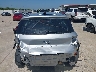KMHRB8A35NU****** Destrozados 2022 Hyundai Venue