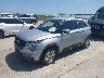 KMHRB8A35NU****** Usados y Reparables 2022 Hyundai Venue en Houston South