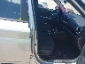 KMHRB8A35NU****** Usados y Reparables 2022 Hyundai Venue en Estado de Texas