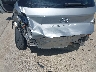 KMHRB8A35NU****** Salvamento y Reparables 2022 Hyundai Venue en Estado de Texas