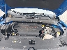 3C4NJDBB9NT****** Repairable 2022 Jeep Compass in Philadelphia