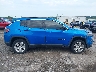3C4NJDBB9NT****** Used 2022 Jeep Compass in Pennsylvania State