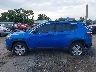 3C4NJDBB9NT****** Repairable 2022 Jeep Compass in Pennsylvania State