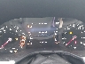 3C4NJDBB9NT****** Salvage 2022 Jeep Compass