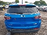 3C4NJDBB9NT****** Wrecked 2022 Jeep Compass
