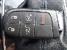 3C4NJDBB9NT****** Salvage 2022 Jeep Compass in Pennsylvania State