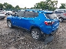 3C4NJDBB9NT****** Salvage and Repairable 2022 Jeep Compass in Philadelphia