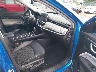 3C4NJDBB9NT****** Used and Repairable 2022 Jeep Compass in Pennsylvania State