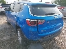 3C4NJDBB9NT****** Salvage and Repairable 2022 Jeep Compass in Pennsylvania State