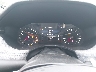 3C4NJDBB9NT****** Salvage 2022 Jeep Compass in Philadelphia