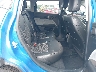 3C4NJDBB9NT****** Wrecked 2022 Jeep Compass in Philadelphia