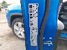 3C4NJDBB9NT****** Used 2022 Jeep Compass in Philadelphia