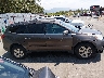 1GNEV23D99S****** Used 2009 Chevrolet Traverse in Utah State