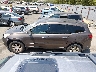 1GNEV23D99S****** Repairable 2009 Chevrolet Traverse in Utah State