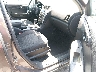 1GNEV23D99S****** Used and Repairable 2009 Chevrolet Traverse in Utah State