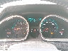1GNEV23D99S****** Salvage 2009 Chevrolet Traverse in Salt Lake City