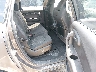 1GNEV23D99S****** Wrecked 2009 Chevrolet Traverse in Salt Lake City