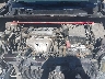 JTLKE50E091****** Repairable 2009 Scion xB in Reno