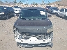 JTLKE50E091****** Wrecked 2009 Scion xB in Nevada State