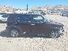 JTLKE50E091****** Used 2009 Scion xB in Nevada State