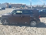 JTLKE50E091****** Repairable 2009 Scion xB in Nevada State