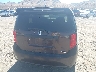 JTLKE50E091****** Wrecked 2009 Scion xB
