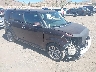 JTLKE50E091****** Salvage and Wrecked 2009 Scion xB in Reno