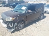 JTLKE50E091****** Used and Repairable 2009 Scion xB in Reno