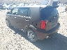 JTLKE50E091****** Salvage and Repairable 2009 Scion xB in Reno