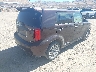JTLKE50E091****** Salvage and Wrecked 2009 Scion xB in Nevada State