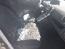 JTLKE50E091****** Used and Repairable 2009 Scion xB in Nevada State