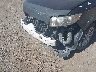 JTLKE50E091****** Salvage and Repairable 2009 Scion xB in Nevada State
