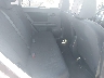 JTLKE50E091****** Wrecked 2009 Scion xB in Reno