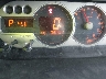 JTLKE50E091****** Salvage 2009 Scion xB