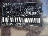 JTLKE50E091****** Used 2009 Scion xB in Reno