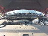 1C6SRFKT2MN****** Repairable 2021 RAM 1500 in Spokane