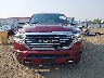 1C6SRFKT2MN****** Used 2021 RAM 1500 in Washington State