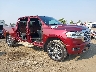 1C6SRFKT2MN****** Repairable 2021 RAM 1500 in Washington State