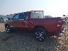 1C6SRFKT2MN****** Salvage 2021 RAM 1500