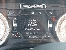1C6SRFKT2MN****** Wrecked 2021 RAM 1500