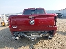 1C6SRFKT2MN****** Used 2021 RAM 1500