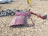 1C6SRFKT2MN****** Wrecked 2021 RAM 1500 in Washington State