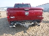 1C6SRFKT2MN****** Used and Repairable 2021 RAM 1500 in Spokane