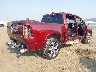 1C6SRFKT2MN****** Salvage and Wrecked 2021 RAM 1500 in Washington State