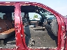 1C6SRFKT2MN****** Used and Repairable 2021 RAM 1500 in Washington State
