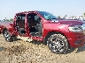 1C6SRFKT2MN****** Salvage and Repairable 2021 RAM 1500 in Washington State