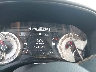 1C6SRFKT2MN****** Salvage 2021 RAM 1500 in Spokane