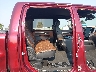 1C6SRFKT2MN****** Wrecked 2021 RAM 1500 in Spokane