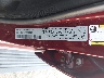 1C6SRFKT2MN****** Used 2021 RAM 1500 in Spokane
