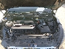 5LMCJ2C92LU****** Reparables 2020 Lincoln Corsair en Houston